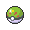 Icon/Sprite: Freundesball