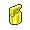Icon/Sprite: Hyperheiler
