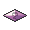 Icon/Sprite: Phantomium Z
