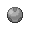 Icon/Sprite: god stone
