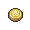 Icon/Sprite: Goldkronkorken