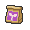Icon/Sprite: Neumulch