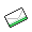 Icon/Sprite: Briefpost 2
