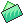 Icon/Sprite: Wiesenbrief