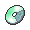 Icon/Sprite: Pflanzen-Disc