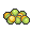 Icon/Sprite: Gras-Samen