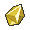 Icon/Sprite: Platinum-Orb