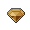 Icon/Sprite: Bodenjuwel