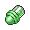 Icon/Sprite: Megablock