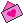 Icon/Sprite: Rosabrief