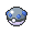 Icon/Sprite: Schwerball