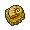 Icon/Sprite: Helixfossil