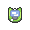 Icon/Sprite: Holo-Log