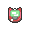 Icon/Sprite: Holo-Log