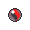 Icon/Sprite: Hundemonit
