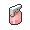 Icon/Sprite: Eisheiler