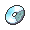 Icon/Sprite: Eis-Disc