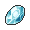 Icon/Sprite: Eisstein