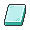 Icon/Sprite: Frosttafel