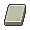Icon/Sprite: Eisentafel