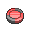 Icon/Sprite: Itemabwurf