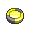 Icon/Sprite: Itemappell