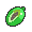 Icon/Sprite: Grarzbeere