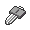 Icon/Sprite: R1-Schlüssel