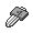 Icon/Sprite: R4-Schlüssel