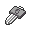 Icon/Sprite: R6-Schlüssel