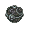 Icon/Sprite: Gigaton Ball