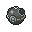 Icon/Sprite: Heavy Ball