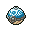 Icon/Sprite: Jet Ball