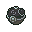 Icon/Sprite: Leaden Ball