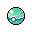 Icon/Sprite: Strange Ball