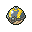 Icon/Sprite: Ultra Ball