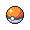 Icon/Sprite: Nachlassball