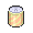 Icon/Sprite: Limonade
