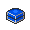 Icon/Sprite: Linsenetui