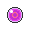 Icon/Sprite: Leben-Orb
