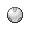 Icon/Sprite: Lichtstein