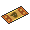 Icon/Sprite: LeBelle-Ticket