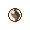 Icon/Sprite: Schlapornit