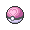 Icon/Sprite: Sympaball