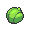 Icon/Sprite: Prunusbeere