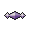 Icon/Sprite: Lunalium Z