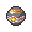 Icon/Sprite: Luxusball