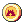 Icon/Sprite: Magmaemblem