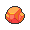 Icon/Sprite: Magmastein
