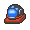 Icon/Sprite: Magma-Anzug
